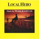 Mark Knopfler: Local Hero