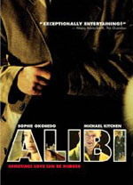 Alibi