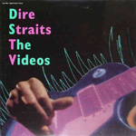 Dire Straits - The Videos