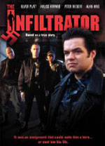 The Infiltrator