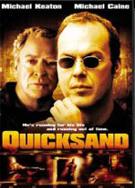 Quicksand